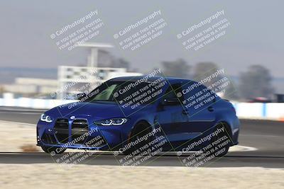 media/Nov-09-2025-Speed Ventures (Sun) [[388b781dcd]]/Purple/Session 1 (Turn 1)/